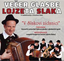 fbobjava (002)